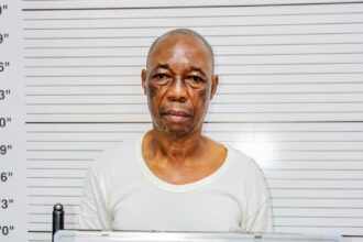 Lagos court jails man 15 years for N26m Toyota Hilux fraud