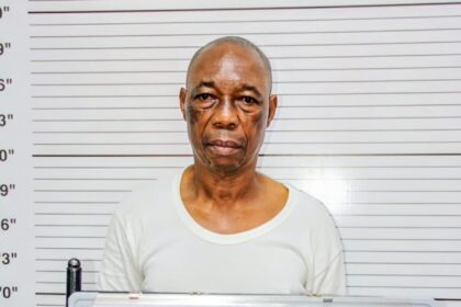 Lagos court jails man 15 years for N26m Toyota Hilux fraud