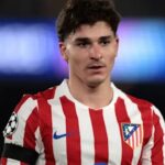 LaLiga: Atletico Madrid drag Barcelona to FIFA over Julian Alvarez transfer
