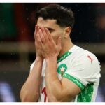 LaLiga: Brahim Diaz makes transfer decision as Mourinho returns to Real Madrid