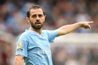 LaLiga: Details of Bernardo Silva’s deal with Real Madrid