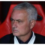 LaLiga: Mourinho tells Real Madrid to sign two Premier League players