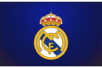 LaLiga: We have evidence Barcelona bribed referees – Real Madrid writes UEFA