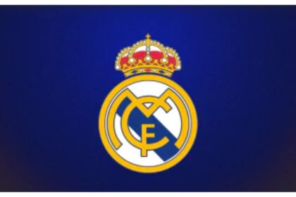 LaLiga: We have evidence Barcelona bribed referees – Real Madrid writes UEFA