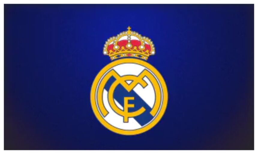 LaLiga: We have evidence Barcelona bribed referees – Real Madrid writes UEFA