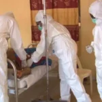 Lassa fever kills doctor, prompts emergency response in Benue