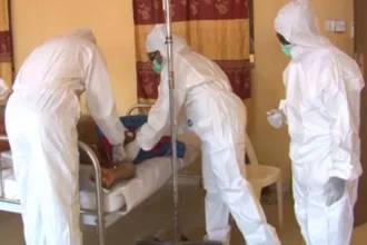 Lassa fever kills doctor, prompts emergency response in Benue