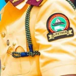 LASTMA raises alarm as 353 road accident victims rescued in five months