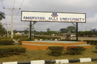 Lecturers may down tools as AAU-ASUU protests non-implementation of 2025 agreement with Nigerian govt 