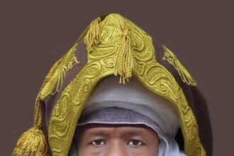 Legal battle over Adamawa’s Fufore Emirate moves to Court of Appeal