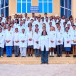 Maduka University announces the commencement of registration of candidates for admission, school fees structure for 2026/2027 academic session [DETAILS]  