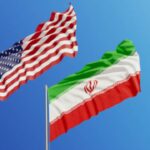 Main points of US–Iran deal emerge ahead of signing