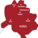 Man dies trapped inside Kano well while recovering mobile phone