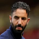 Man Utd will save huge sum of money if Amorim joins AC Milan
