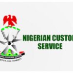 Mass retirement hits Nigeria Customs Service