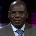 Ministers, governors may become bandits’ next targets – Buratai