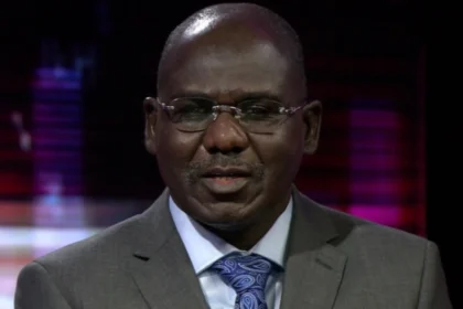 Ministers, governors may become bandits’ next targets – Buratai
