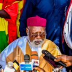 ‘MKO Abiola not poisoned’ — Abdulsalami reveals real cause of death