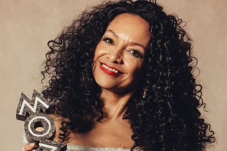 MOBO Awards founder, Kanya King dies at 57 after cancer battle