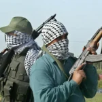 My abductors collected N5.5m, wedding ring, Lexus SUV as ransom — Victim