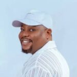 My injuries came from fire accident at home- Singer, Kehinde Adegbodu