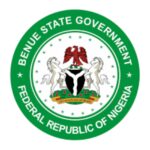 N139.8bn unaccounted for between 2015, 2023 – Benue govt 