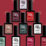 NAFDAC raises alarm over toxic substance found in Impala nail polish