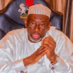 Namadi charges Jigawa corps members to champion development, national integration