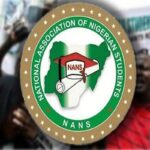 NANS mobilises North-East students for protest over abduction of 42 Borno students