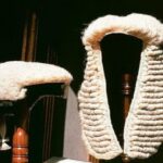 National Industrial Court of Nigeria asked to stop 2026 SAN conferment exercise