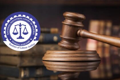 National Industrial Court orders Osun govt to reconsider promotion decision