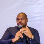 NDC court ruling temporary setback – Ex-Delta Speaker