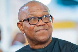 NDC Deregistration: Mixed reactions trail court judgement as Obi’s ambition suffers setback