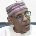 NDC deregistration order: No opposition party sleeps with two eyes closed – Hakeem Baba-Ahmed