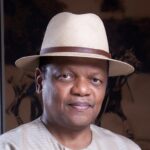 NDC: How to stop ‘judicial rascality’ in Nigeria – Atedo Peterside