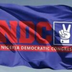 NDC replaces Kwankwasiyya-nominated candidates in Kano over alleged breach of power sharing agreement 