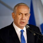 Netanyahu signals ‘more things’ against Iran, Hamas, Hezbollah