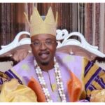 New league of Alfas, Imams to correct past mistakes — Oluwo