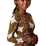 Nigeria Announces Appointment of Non-Executive Board Directors  