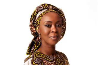 Nigeria Announces Appointment of Non-Executive Board Directors  