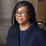 Nigeria produces oil but never had electricity — Kemi Badenoch