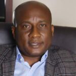 Nigerian airlines seeking Tinubu’s intervention over multiple taxes, rising costs — Onyema