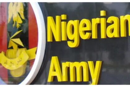 Nigerian Army orders probe into alleged assault on UNIOSUN hostel
