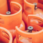 Nigerian govt announces immediate solution to reduce cooking gas price 