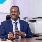 Nigerian govt approves debt payment to 1,240 contractors