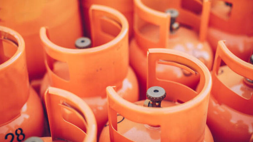 Nigerian Govt convenes emergency meeting over rising cooking gas prices