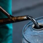 Nigerian Govt misses oil revenue target by N2.79tn as fiscal pressures deepen