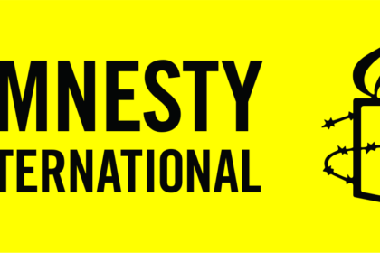 Nigerian govt must protect children – Amnesty condemns deadly attack on Borno school
