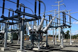 Nigerian govt yet to pay N3.3tn power sector debt approved by Tinubu – GenCos