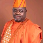 Nigerian labour leader dies in Geneva